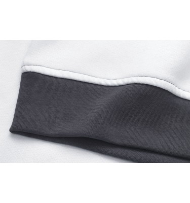 Bluza robocza PRO Wear 0362 – odzież robocza do znakowania haftem.