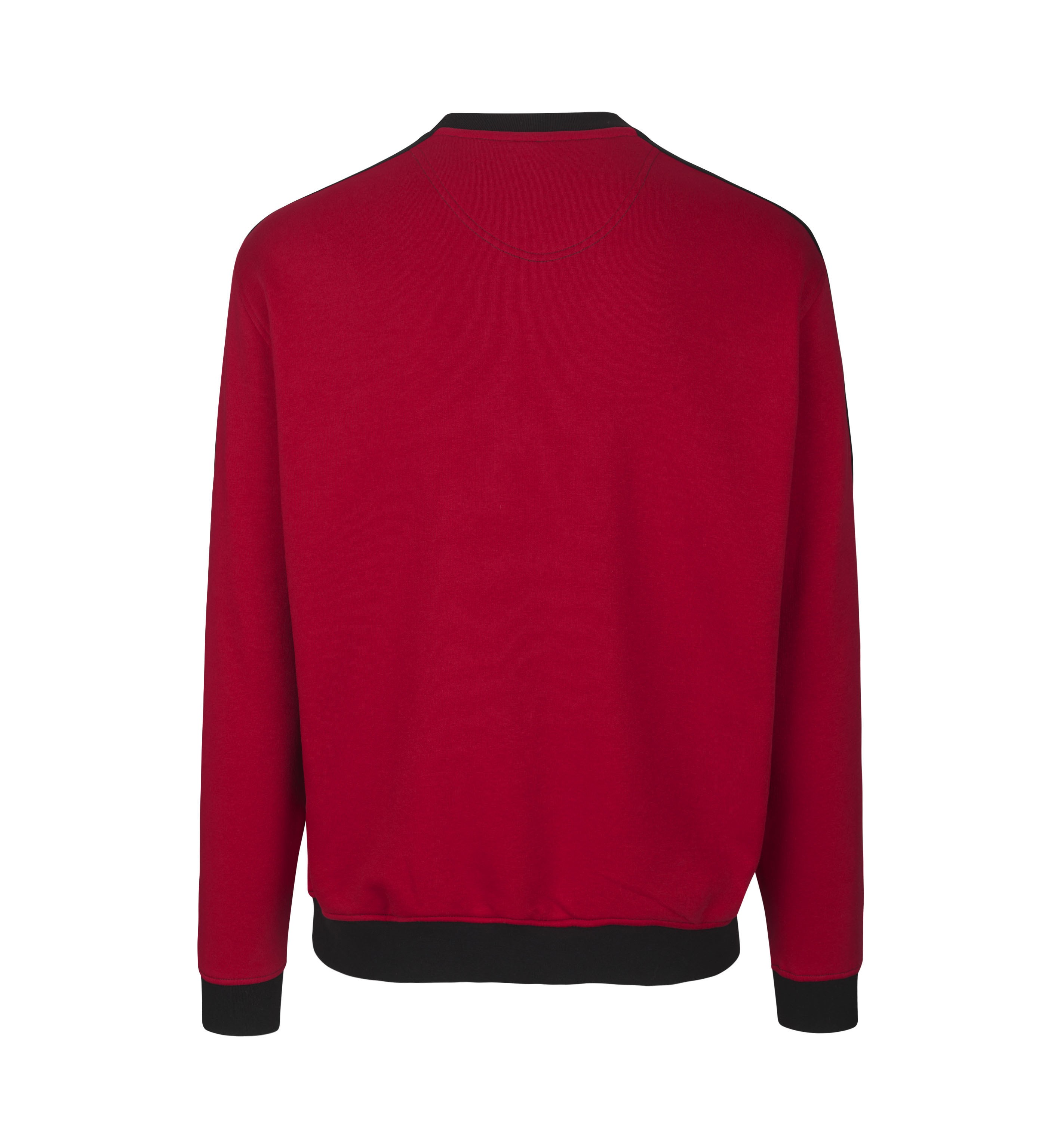 Bluza robocza PRO Wear 0362 – odzież robocza do znakowania haftem.