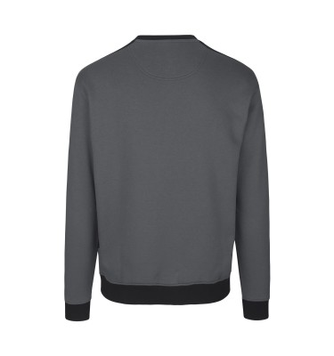 Bluza robocza PRO Wear 0362 – odzież robocza do znakowania haftem.