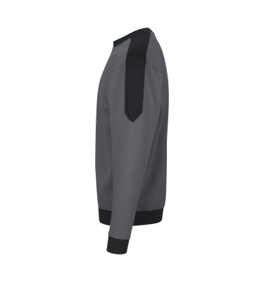 Bluza robocza PRO Wear 0362 – odzież robocza do znakowania haftem.