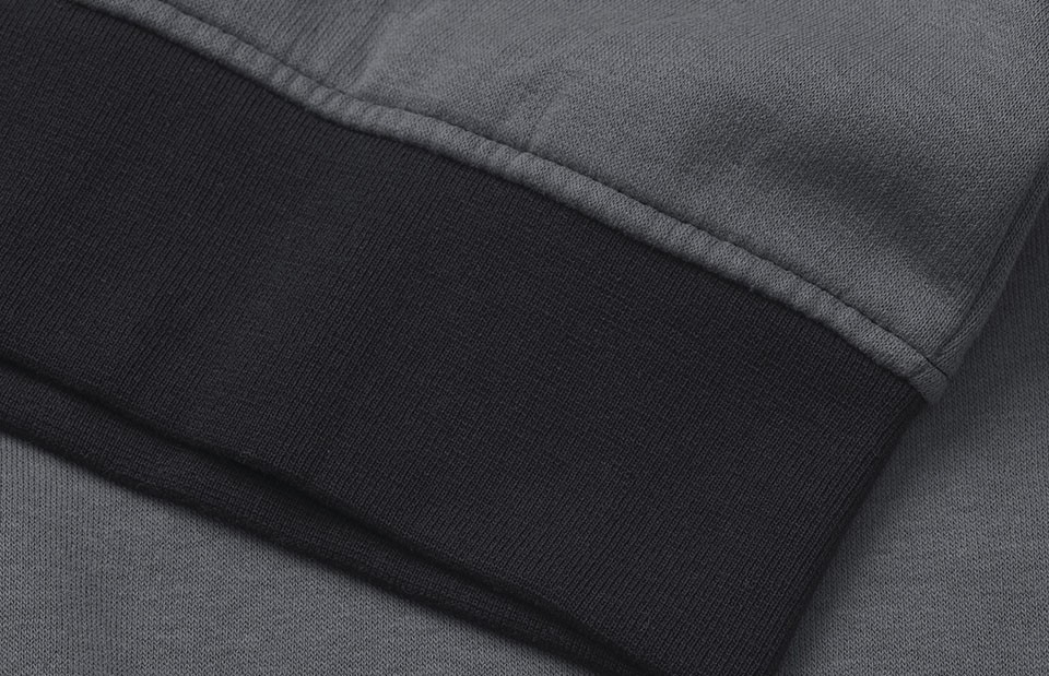 Bluza robocza PRO Wear 0362 – odzież robocza do znakowania haftem.