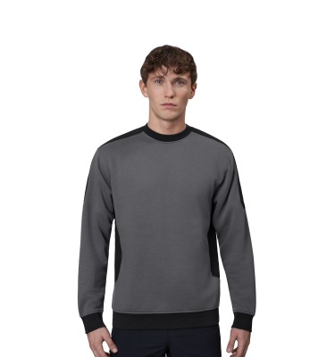 Bluza robocza PRO Wear 0362 – odzież robocza do znakowania haftem.