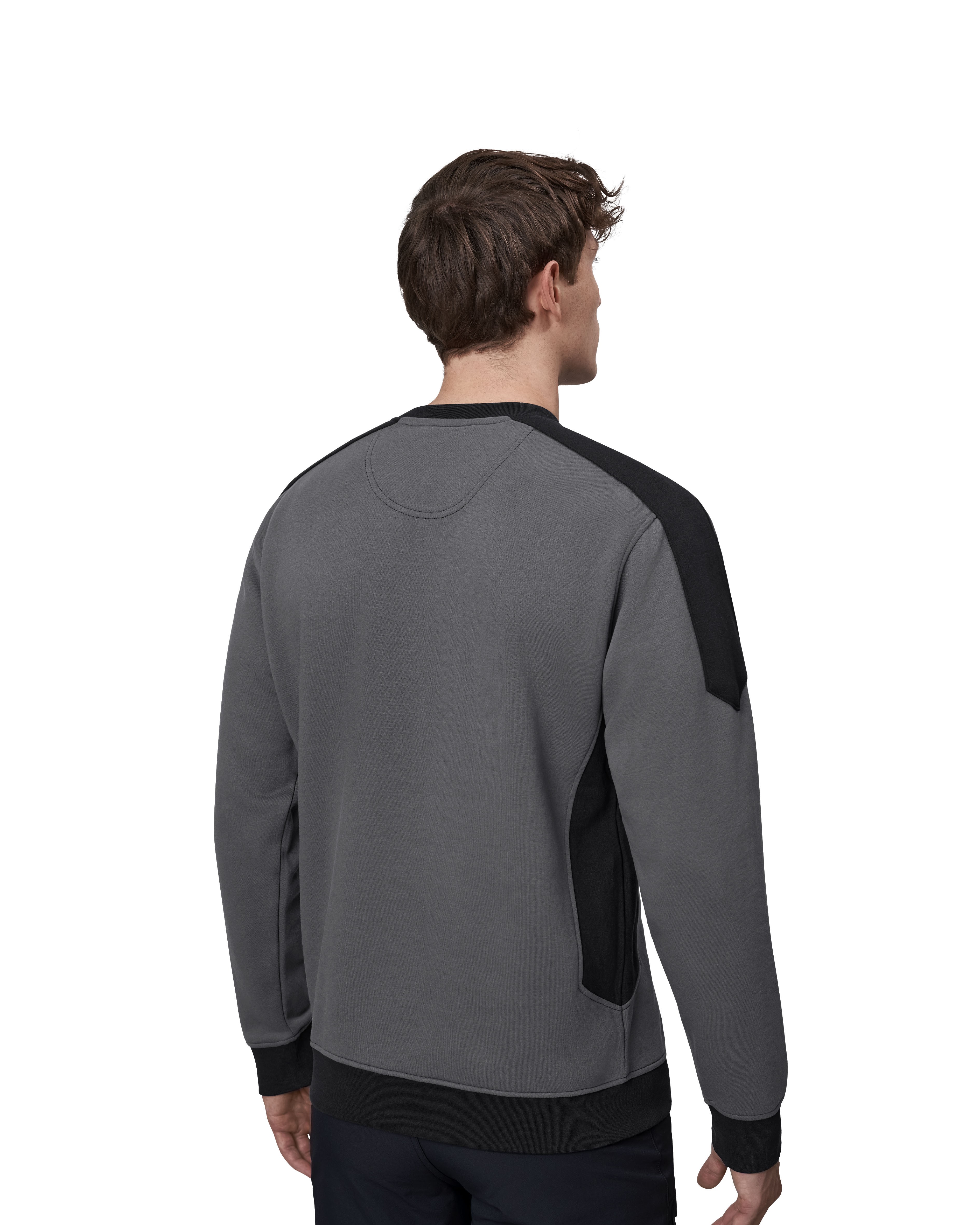 Bluza robocza PRO Wear 0362 – odzież robocza do znakowania haftem.