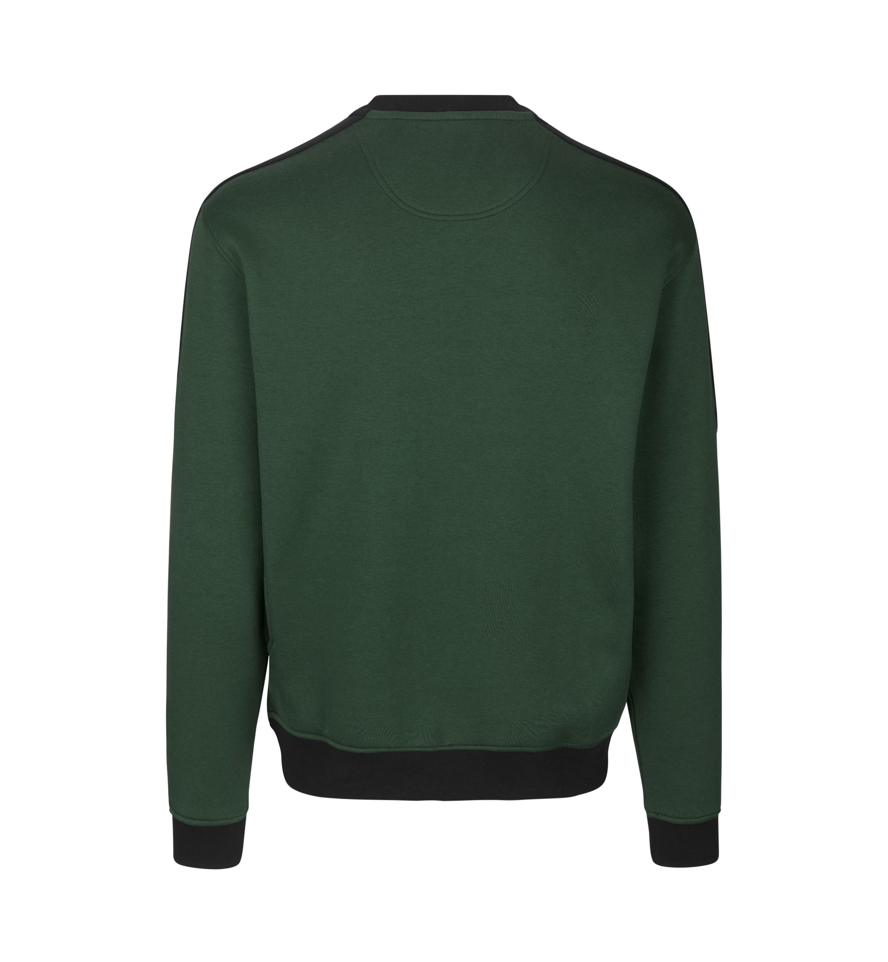 Bluza robocza PRO Wear 0362 – odzież robocza do znakowania haftem.