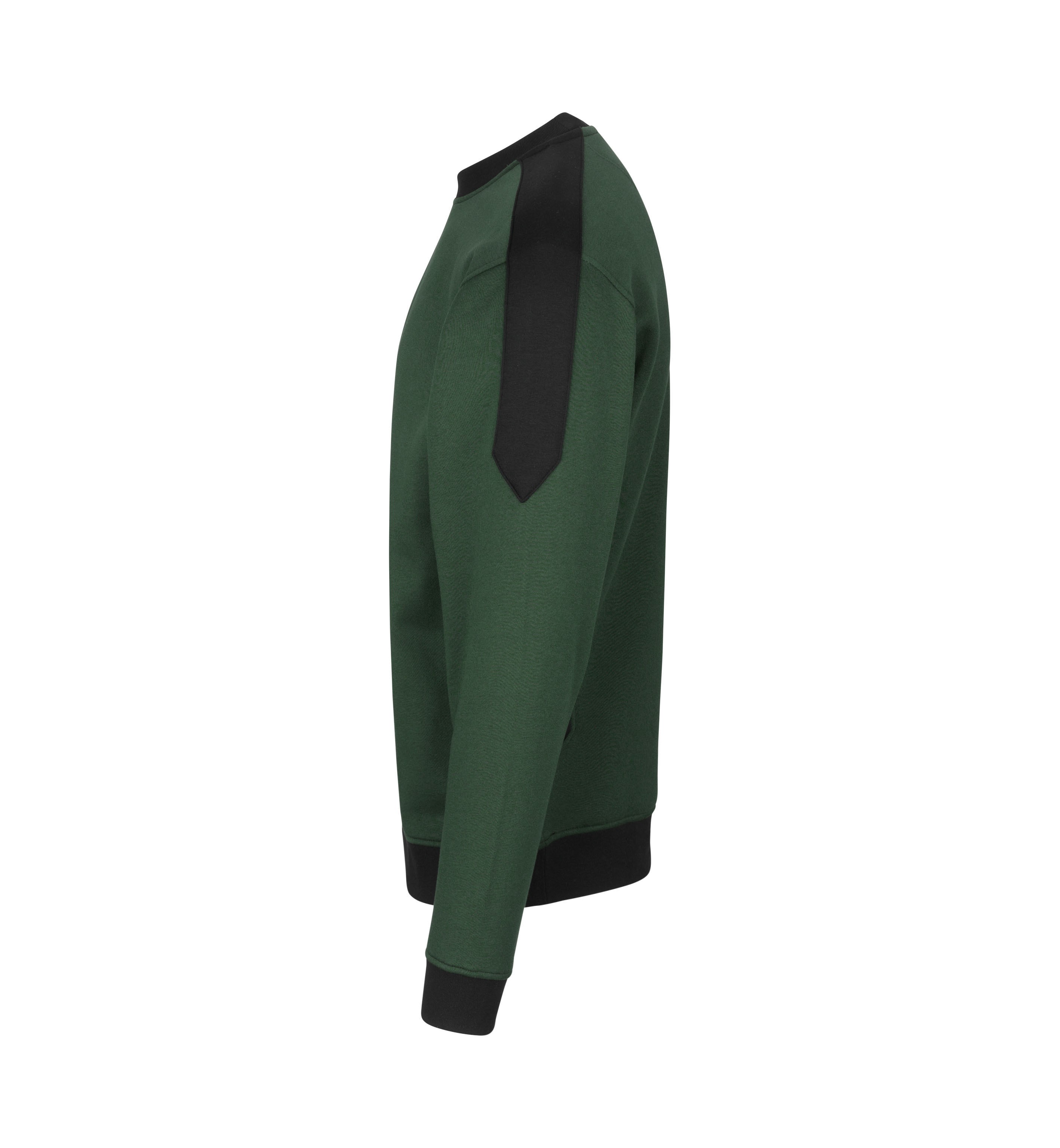 Bluza robocza PRO Wear 0362 – odzież robocza do znakowania haftem.