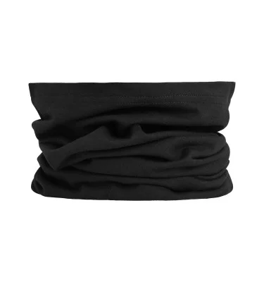 Komin | stretch