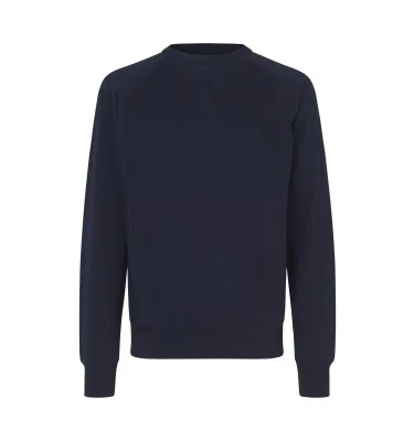 Ekskluzywna bluza