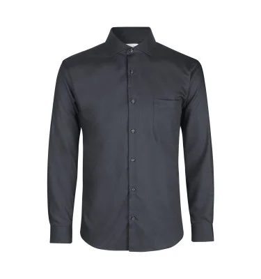 SEVEN SEAS Royal Oxford | modern