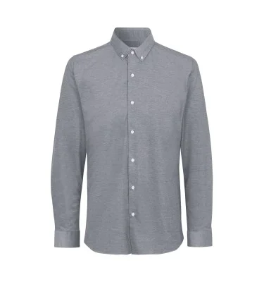 SEVEN SEAS The Jersey | modern
