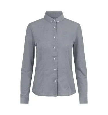 SEVEN SEAS The Jersey | modern | damski