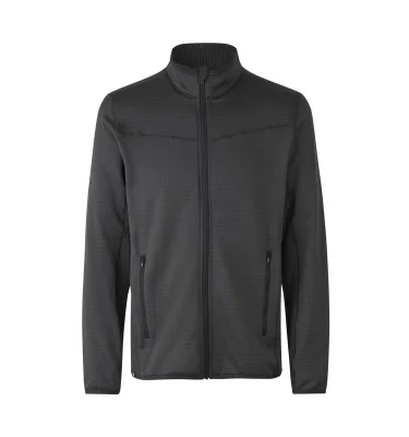 Bluza | stretch komfort