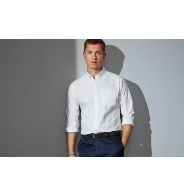 SEVEN SEAS Oxford | modern