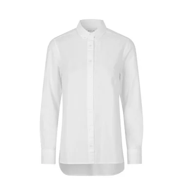 SEVEN SEAS Oxford | long | modern | damski