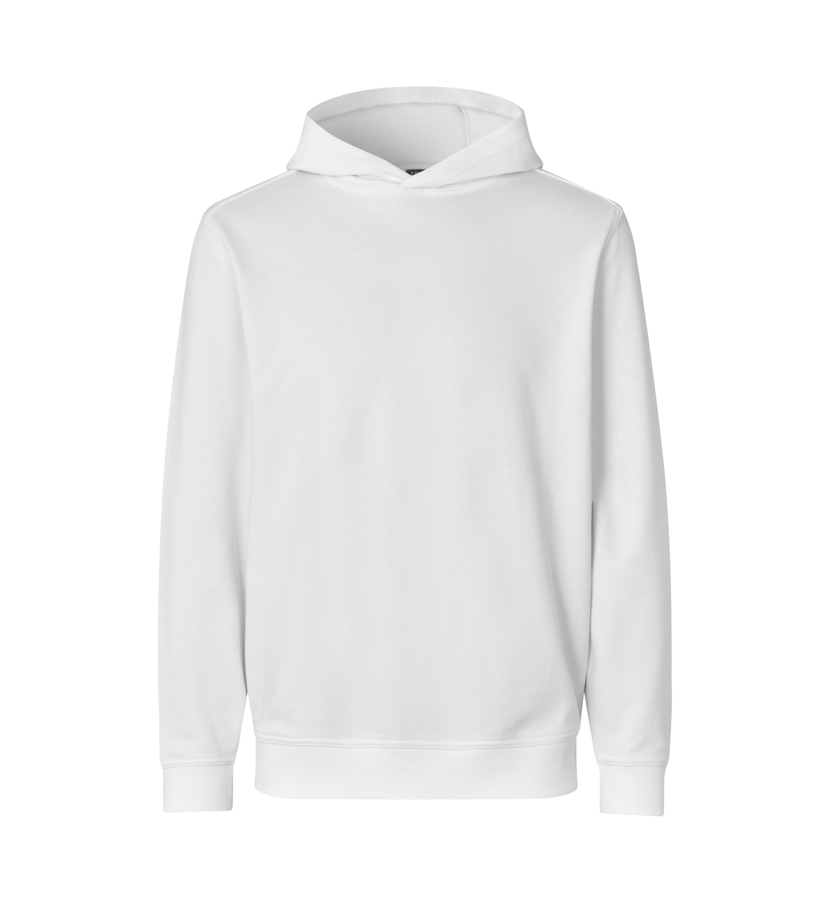 Bluza z kapturem PRO Wear CARE