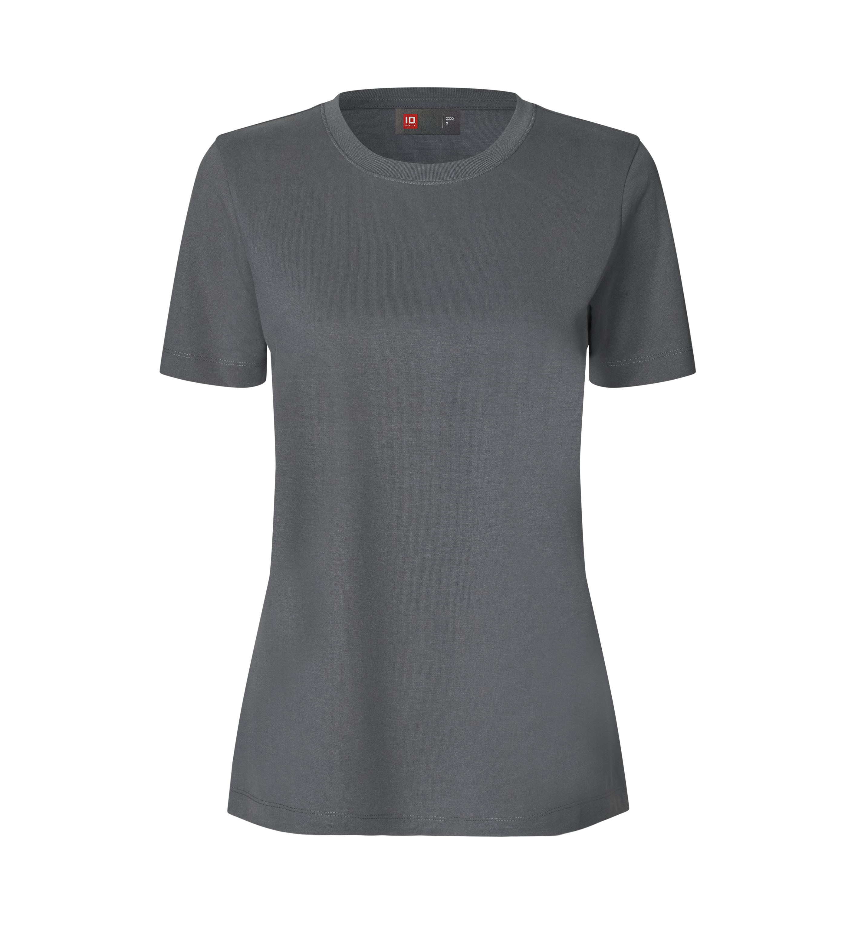 Ease T-shirt | Lyocell | damska