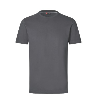 SEVEN SEAS T-shirt | organic