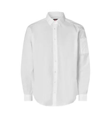 SEVEN SEAS Poplin | stretch