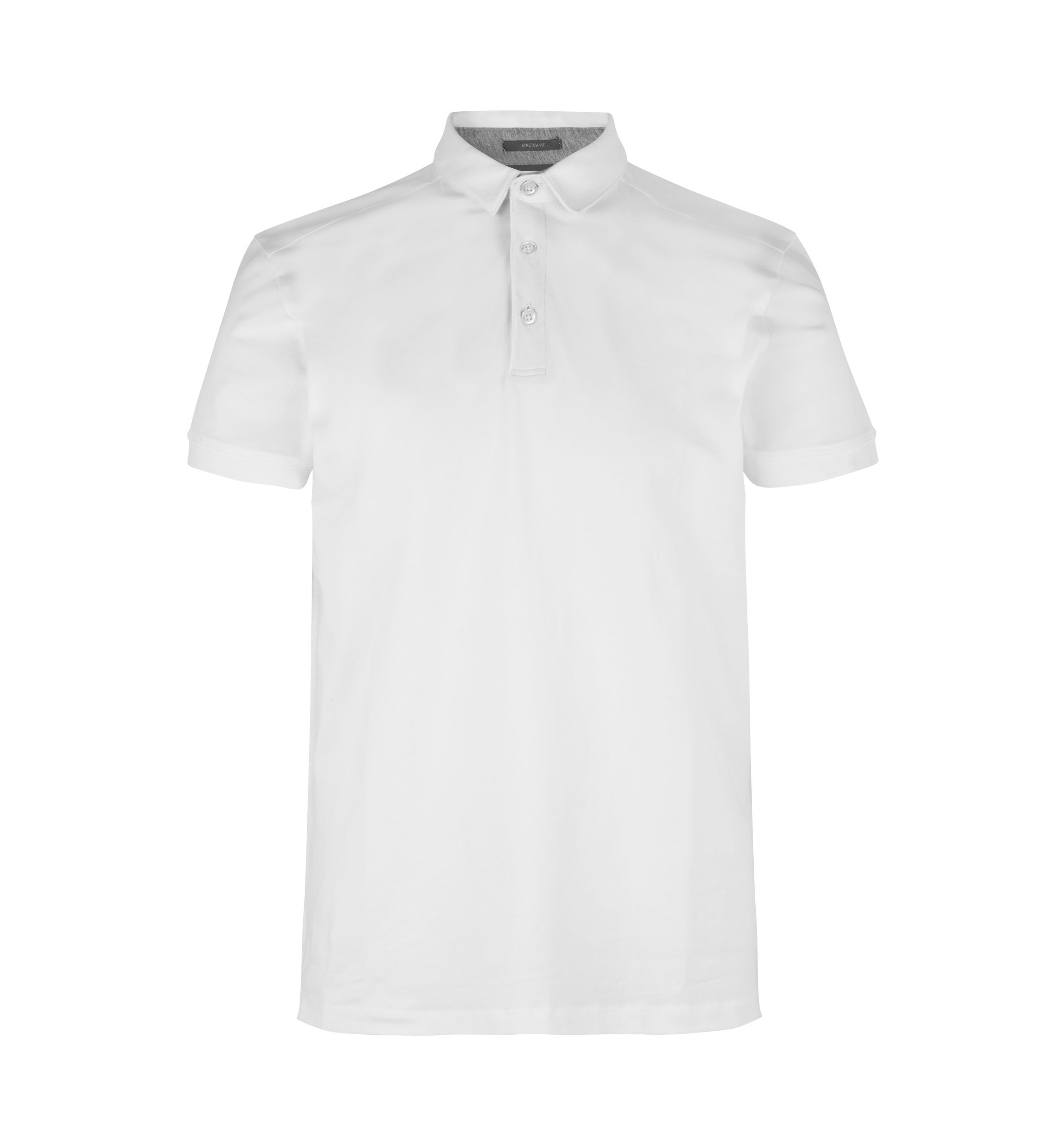Koszulka polo biznes | Jersey