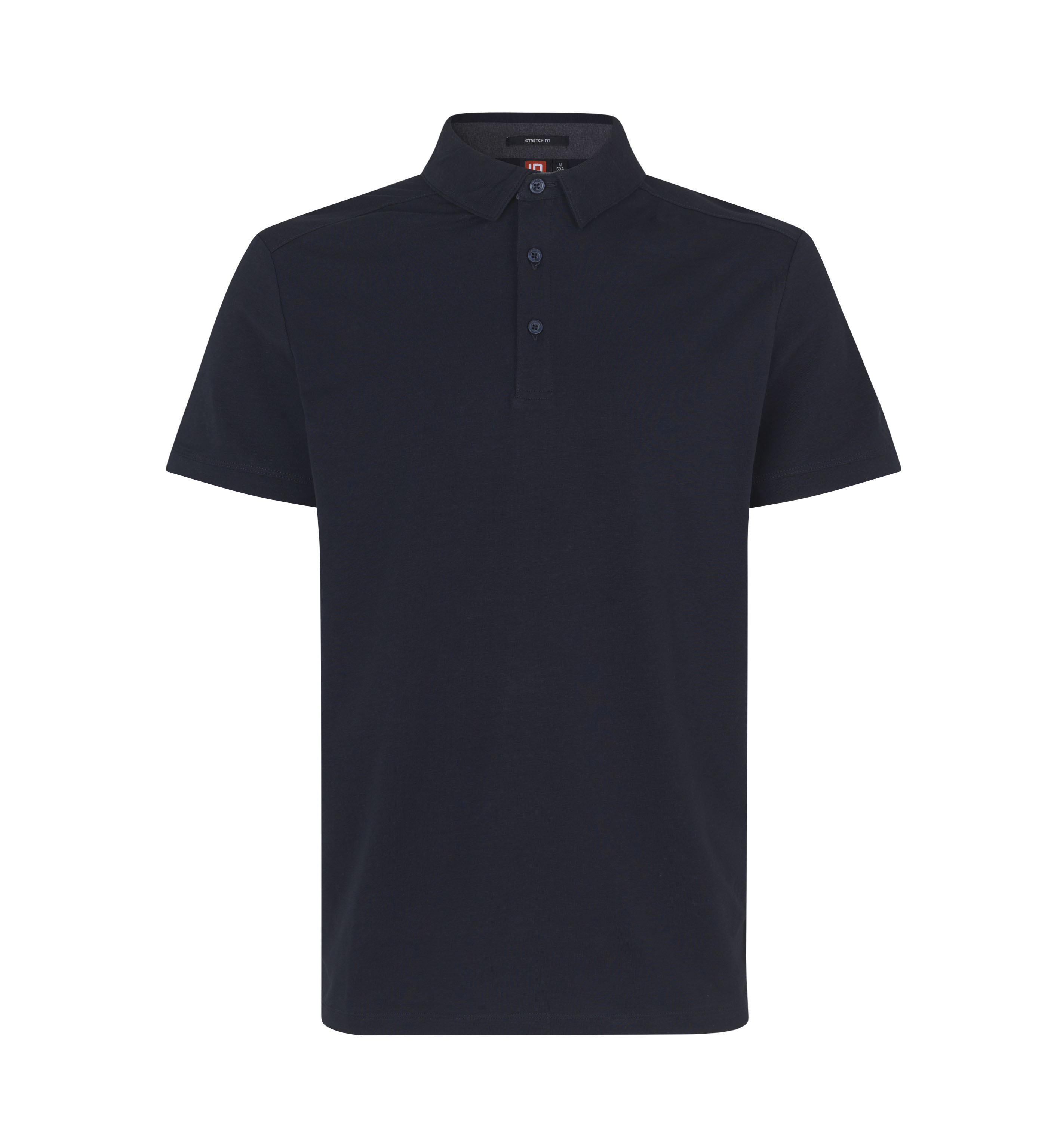 Koszulka polo biznes | Jersey