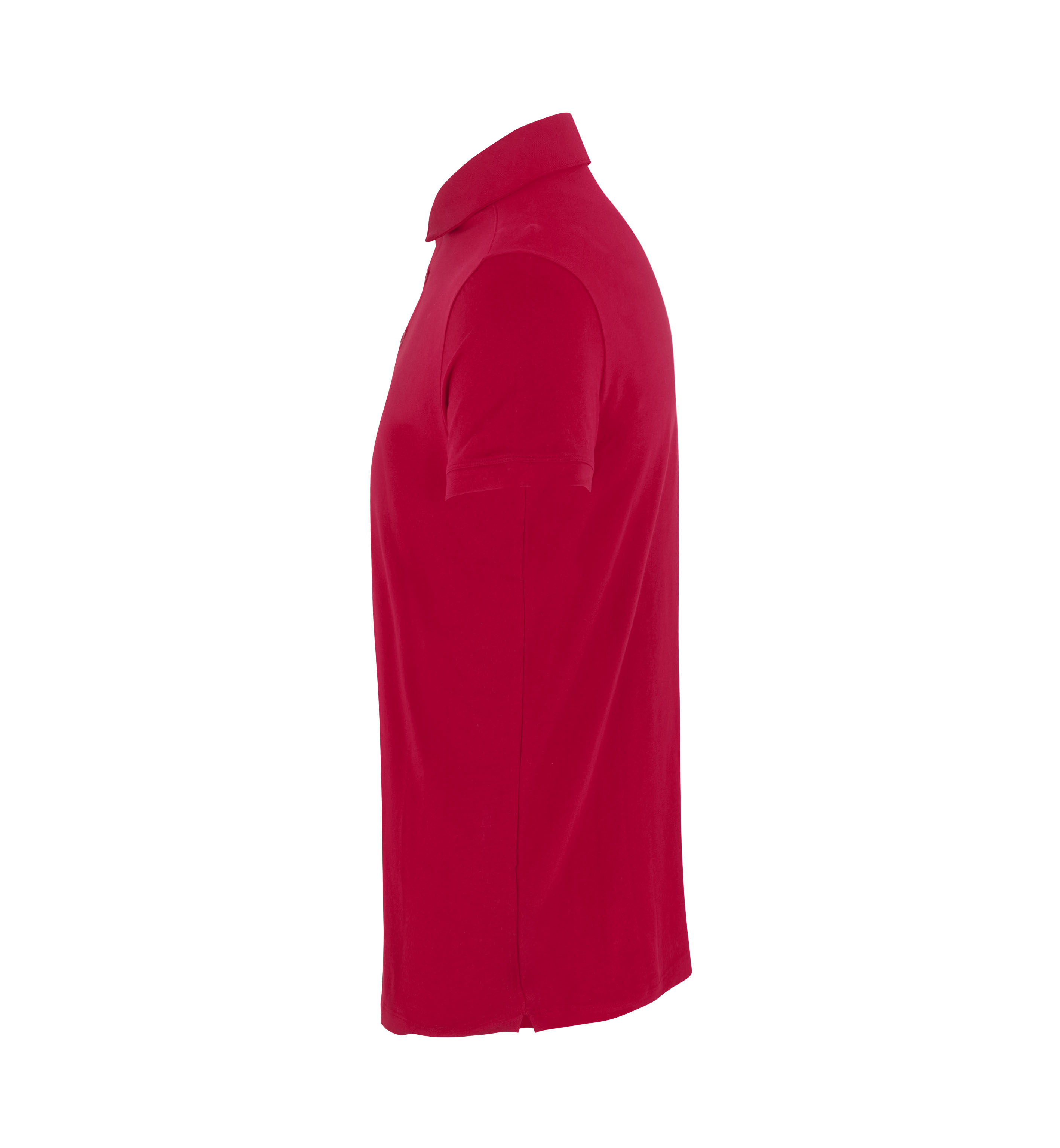 Koszulka polo biznes | Jersey