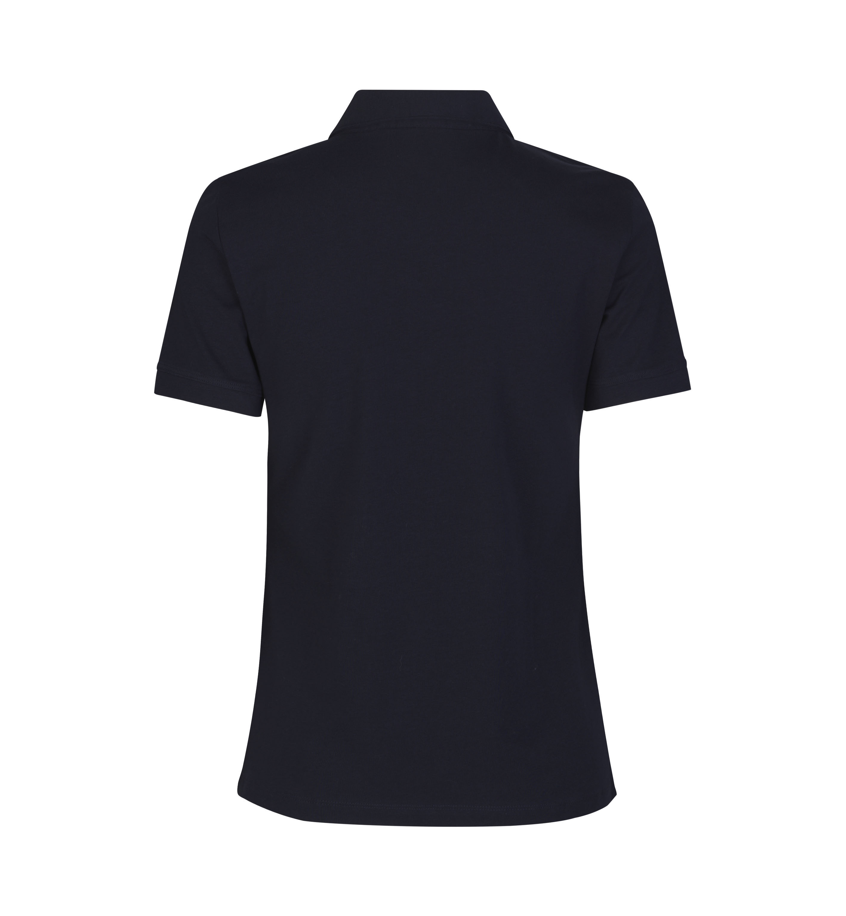 Koszulka polo biznes | Jersey | damska