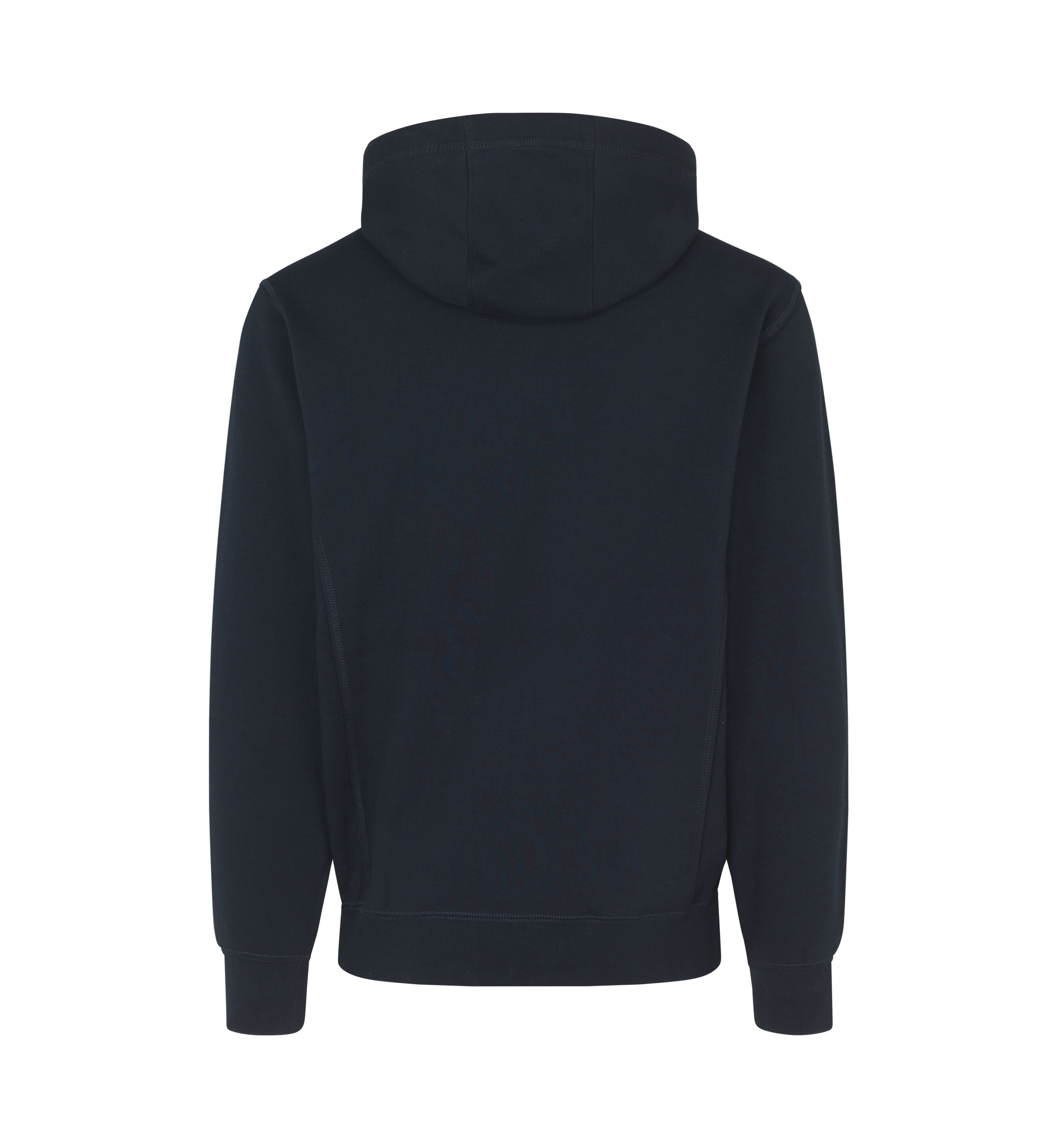 Bluza polarowa ID 0630 – odzież reklamowa z nadrukiem