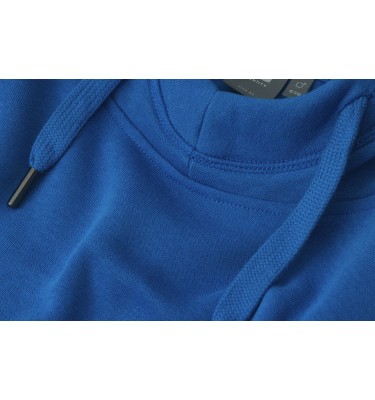 Bluza z kapturem CORE