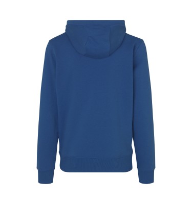 Bluza z kapturem CORE