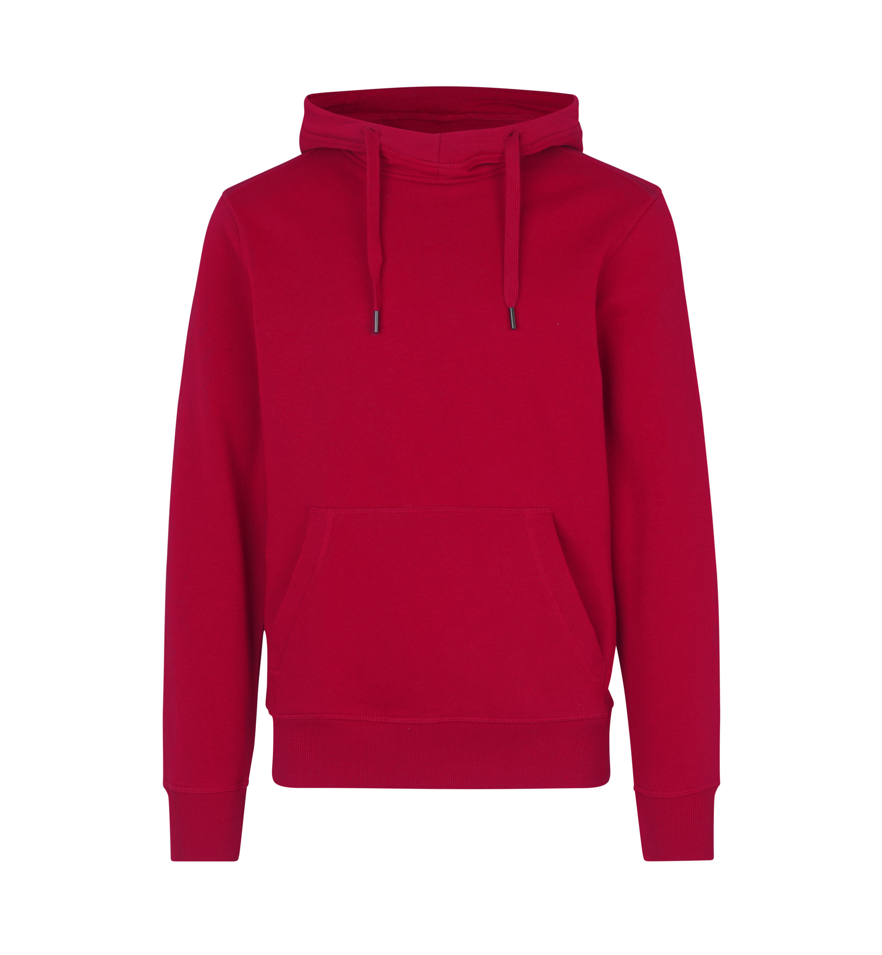 Bluza z kapturem CORE