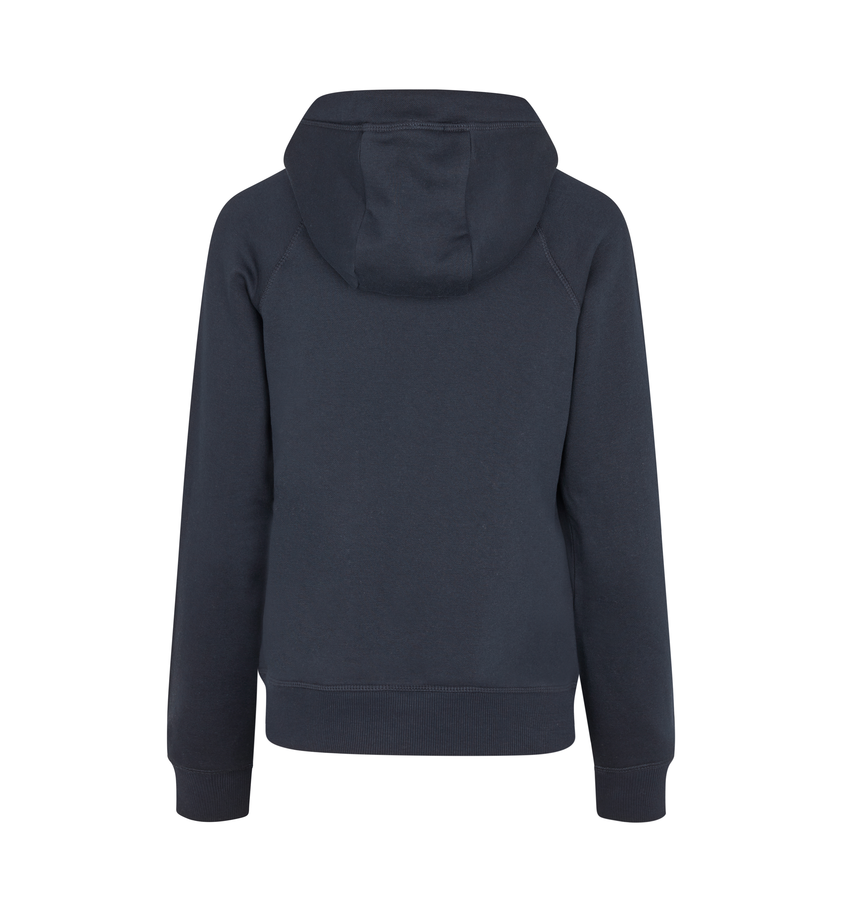 Bluza z kapturem CORE | damska