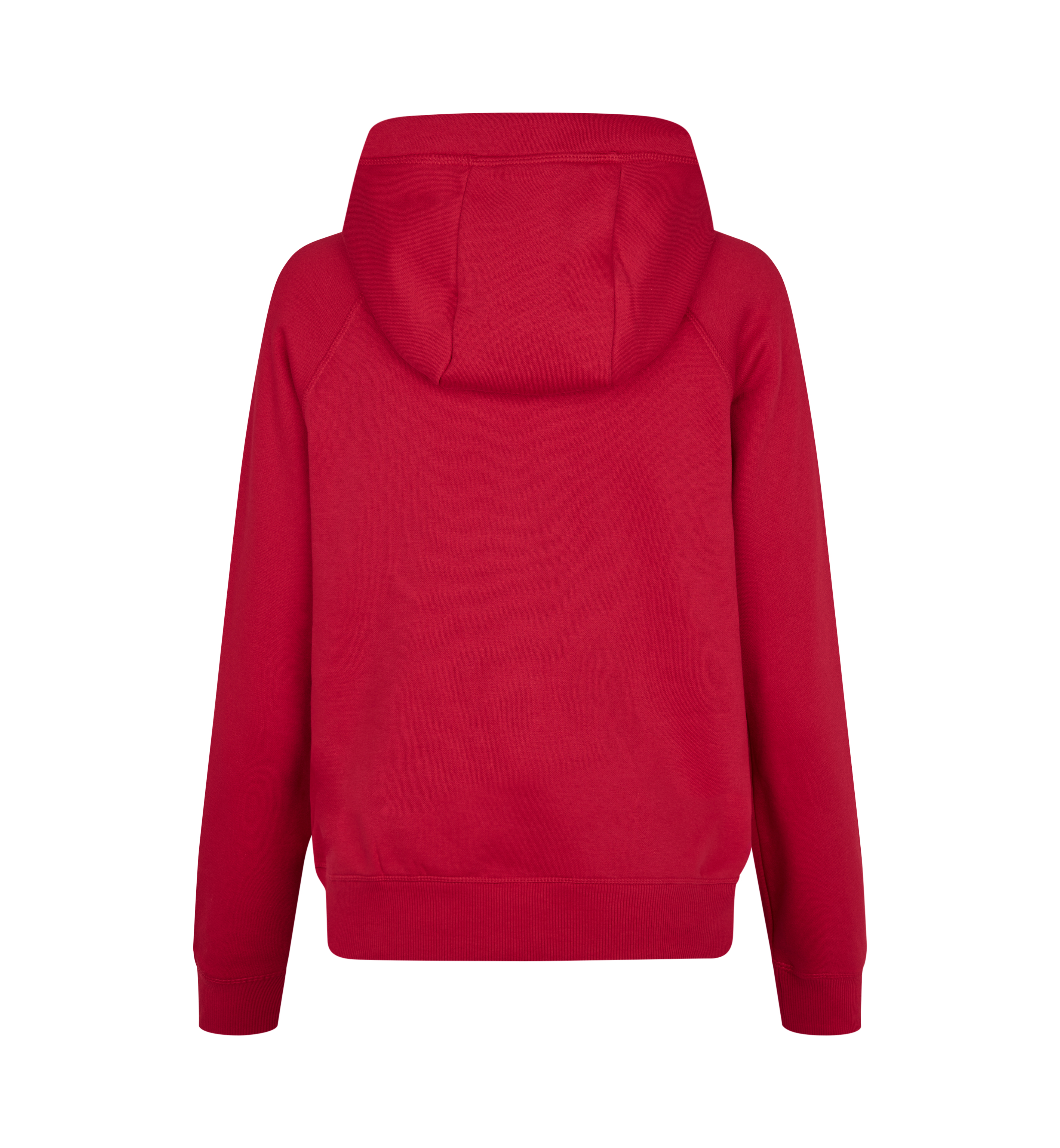Bluza z logo dla firm – CORE 0639 ID Identity | Odzież z nadrukiem.