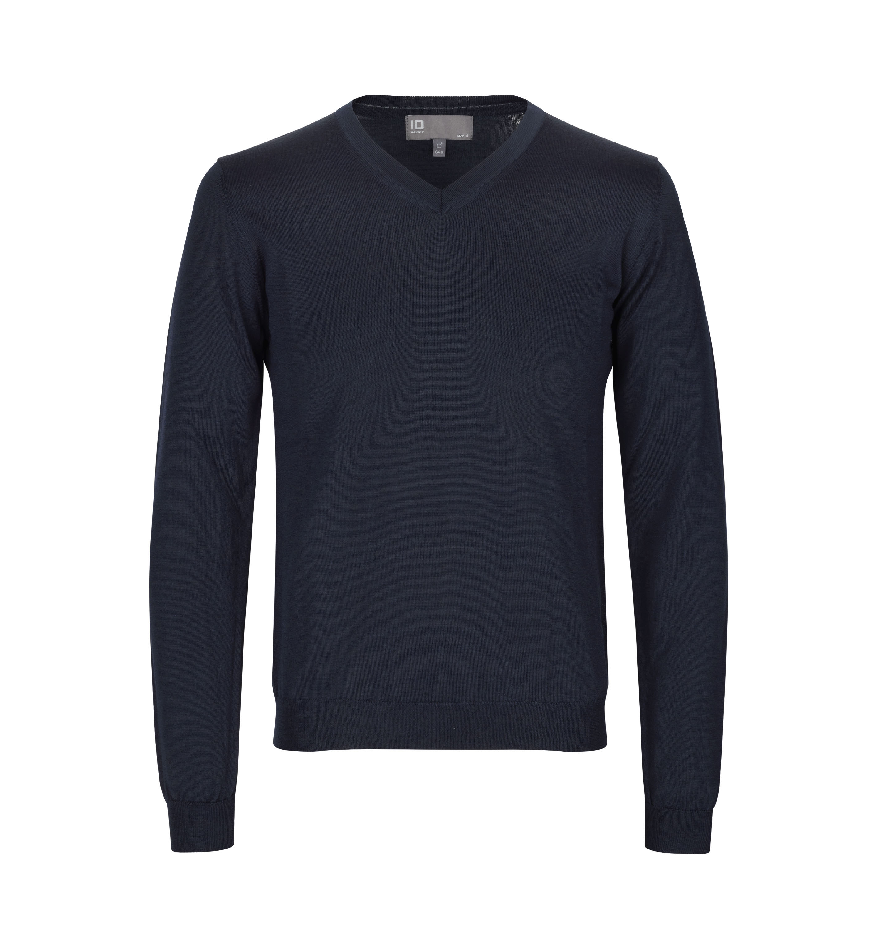 Sweter | merino