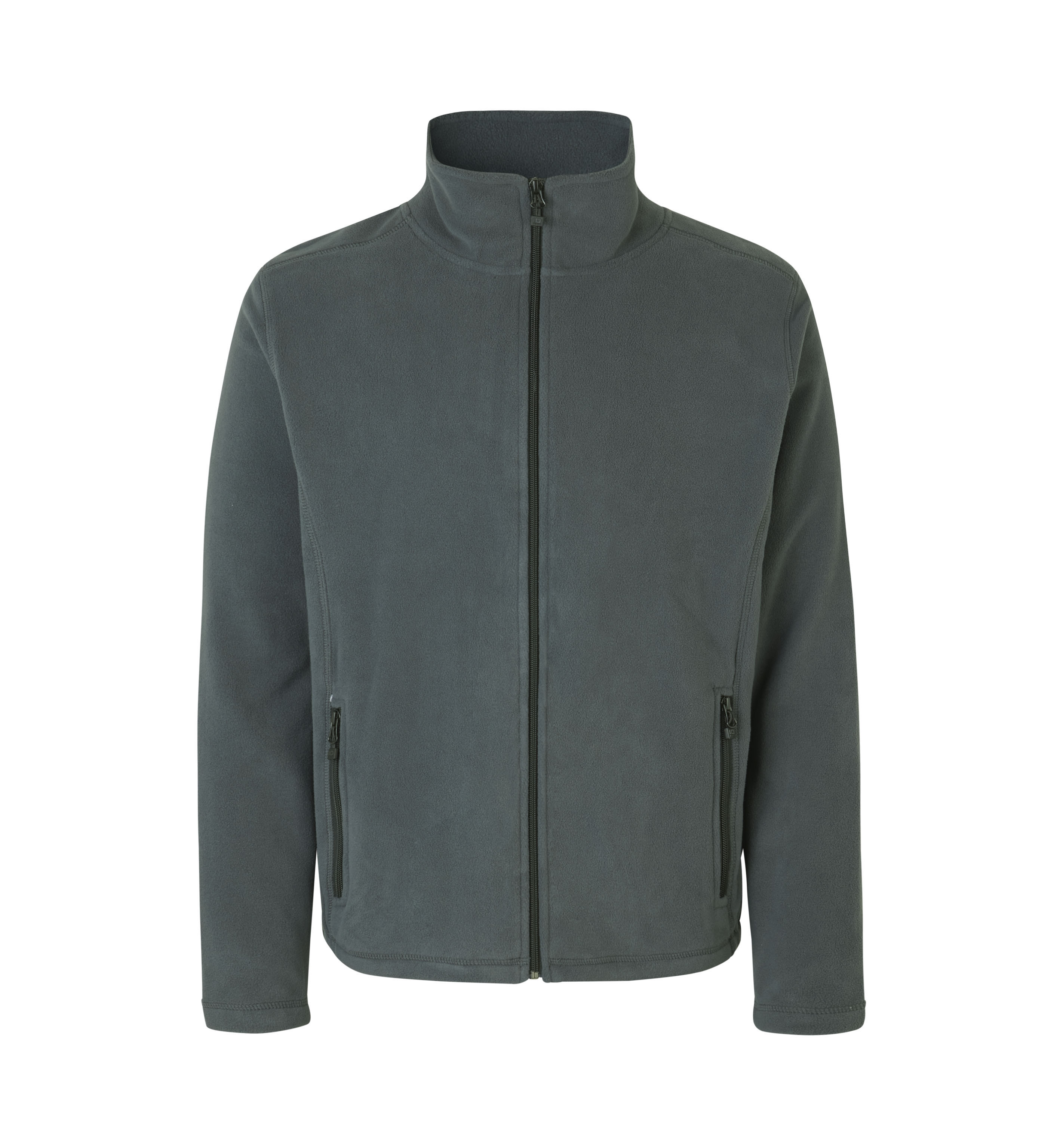 Bluza z mikropolaru