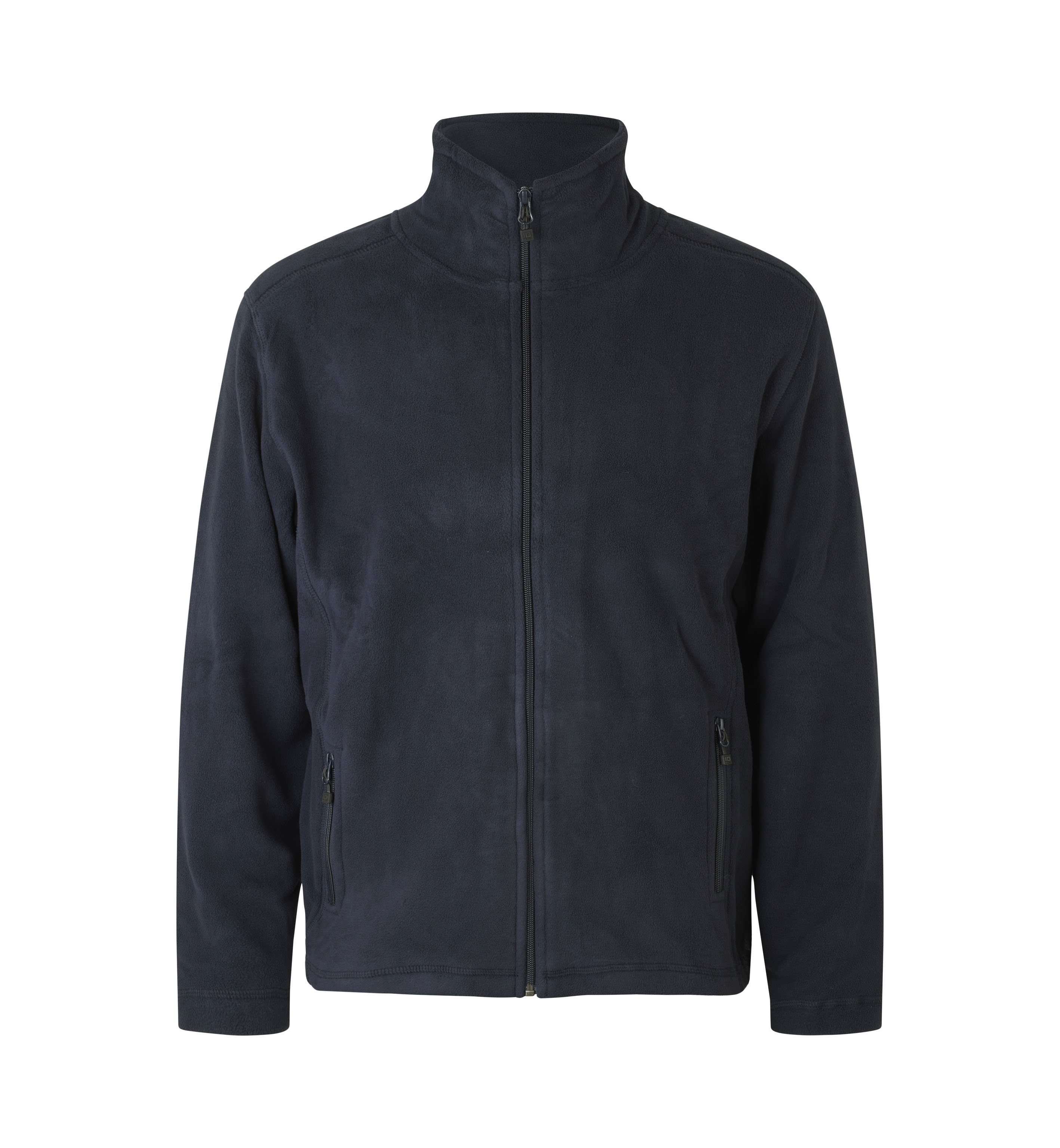 Bluza z mikropolaru