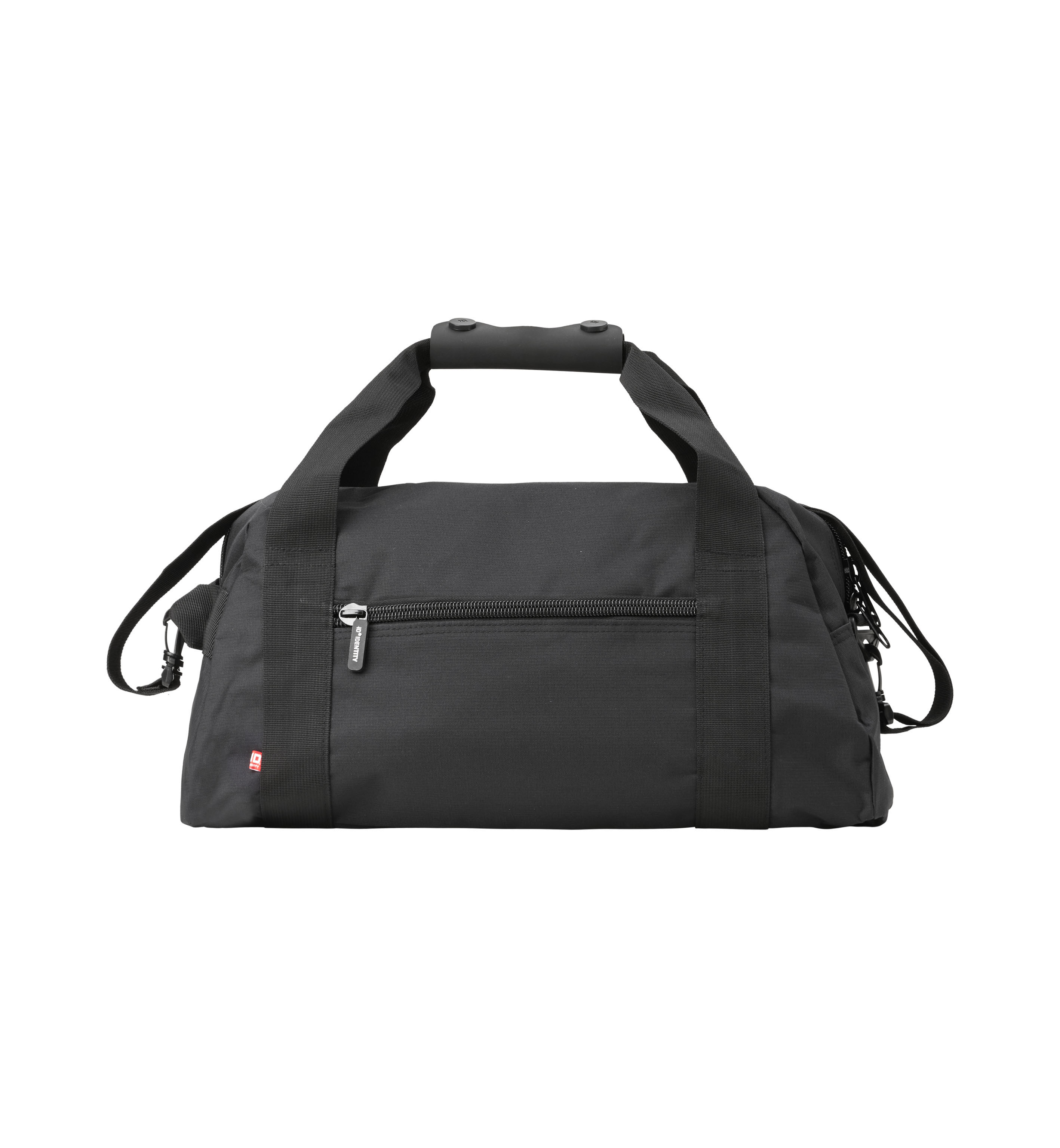 Torba sportowa Ripstop