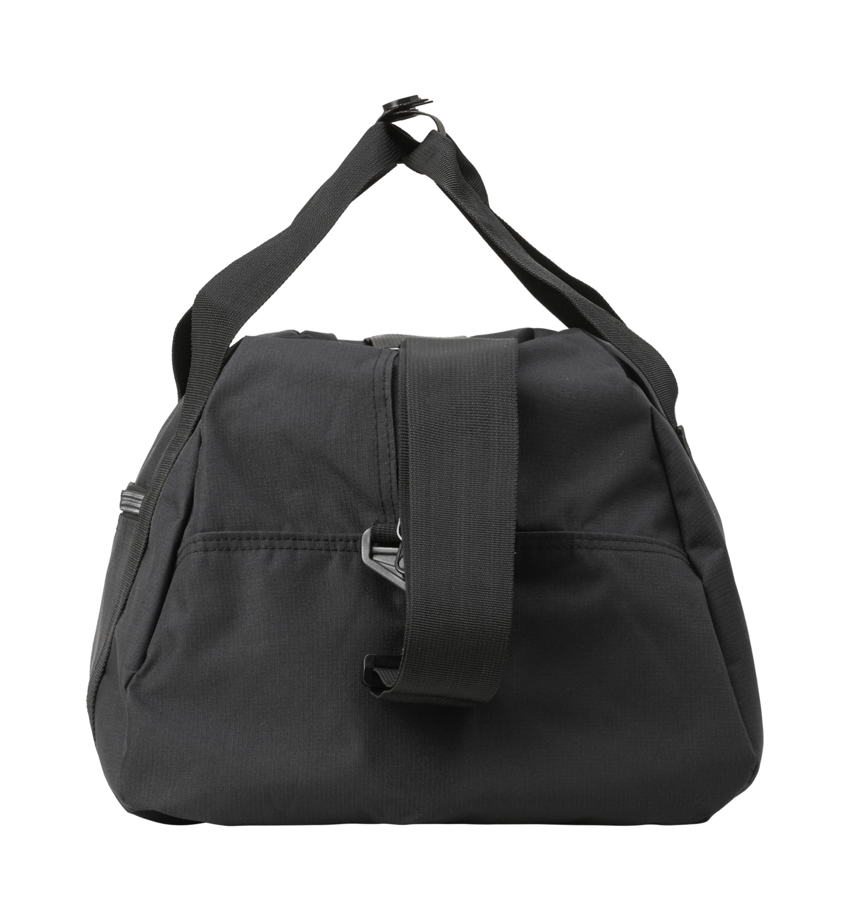 Torba sportowa Ripstop