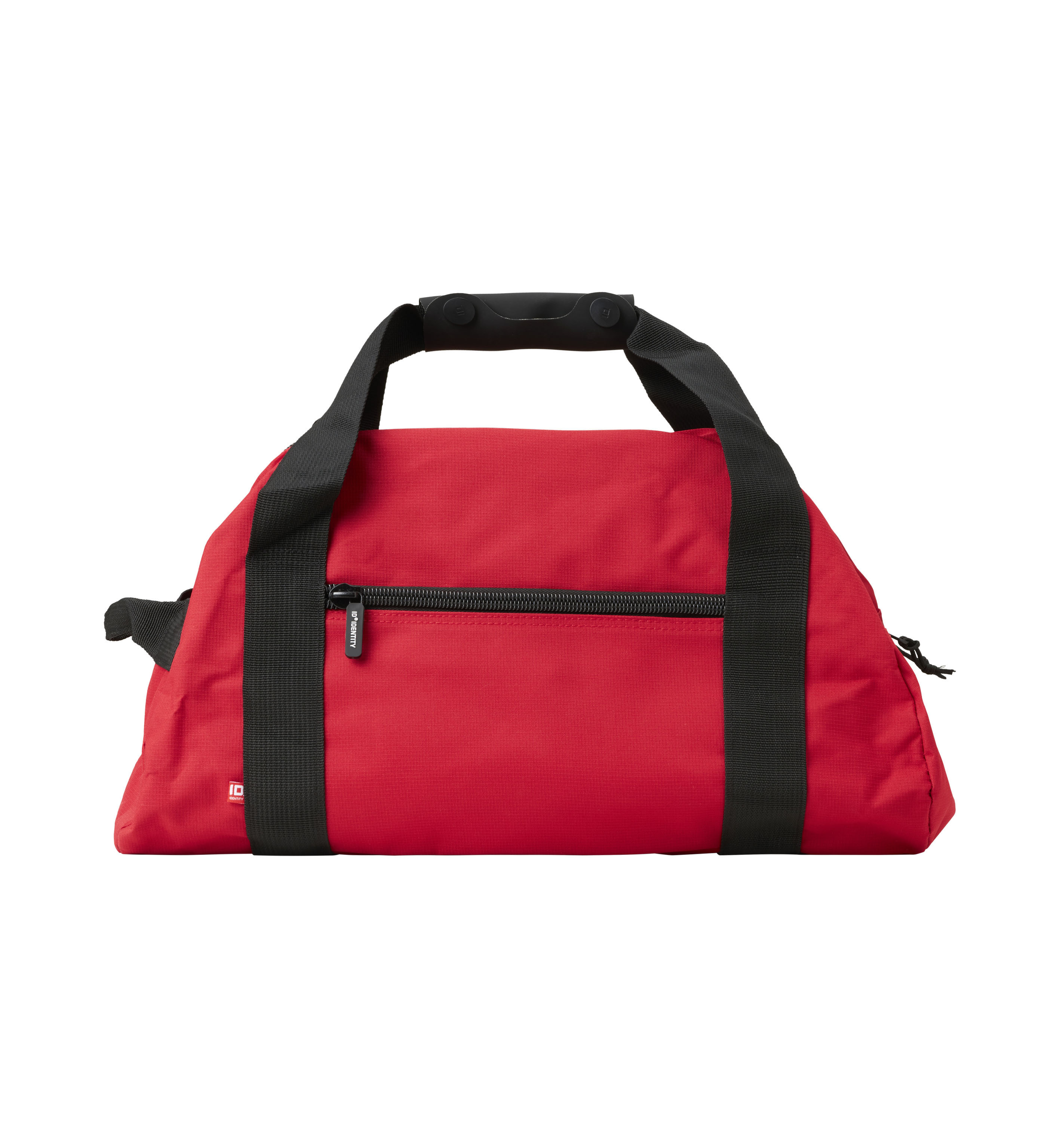 Torba sportowa Ripstop