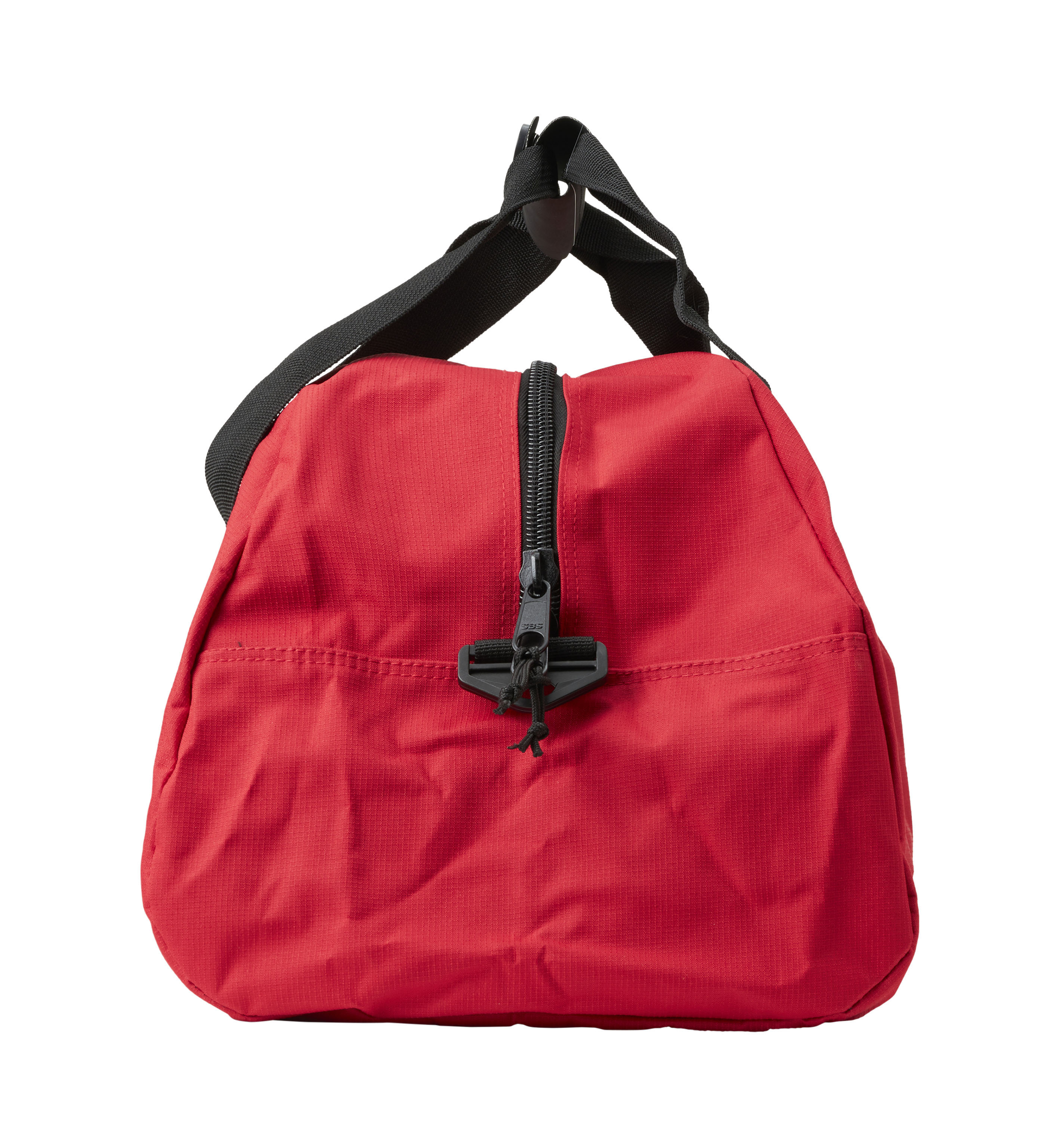 Torba sportowa Ripstop