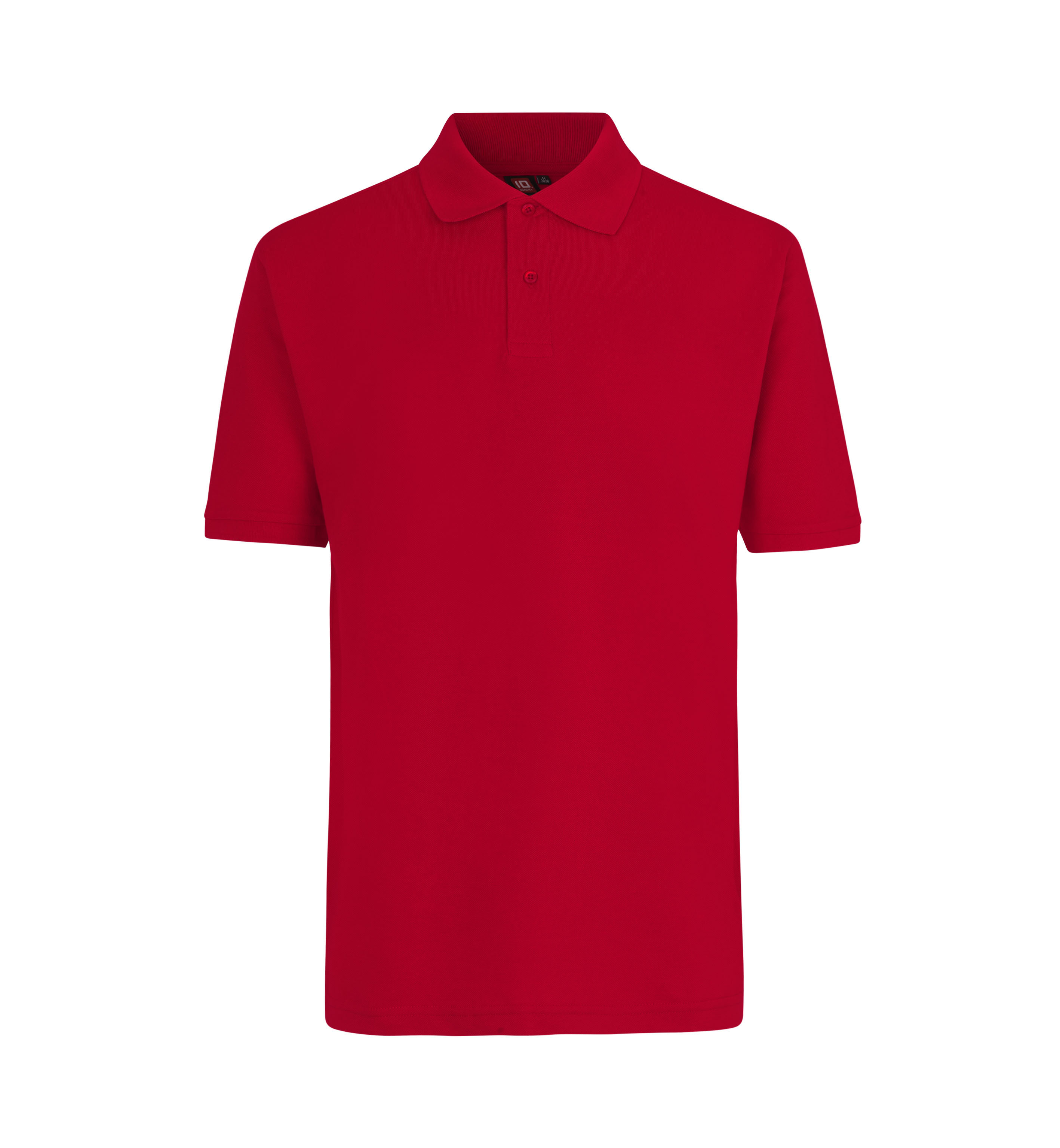 Koszulka polo YES