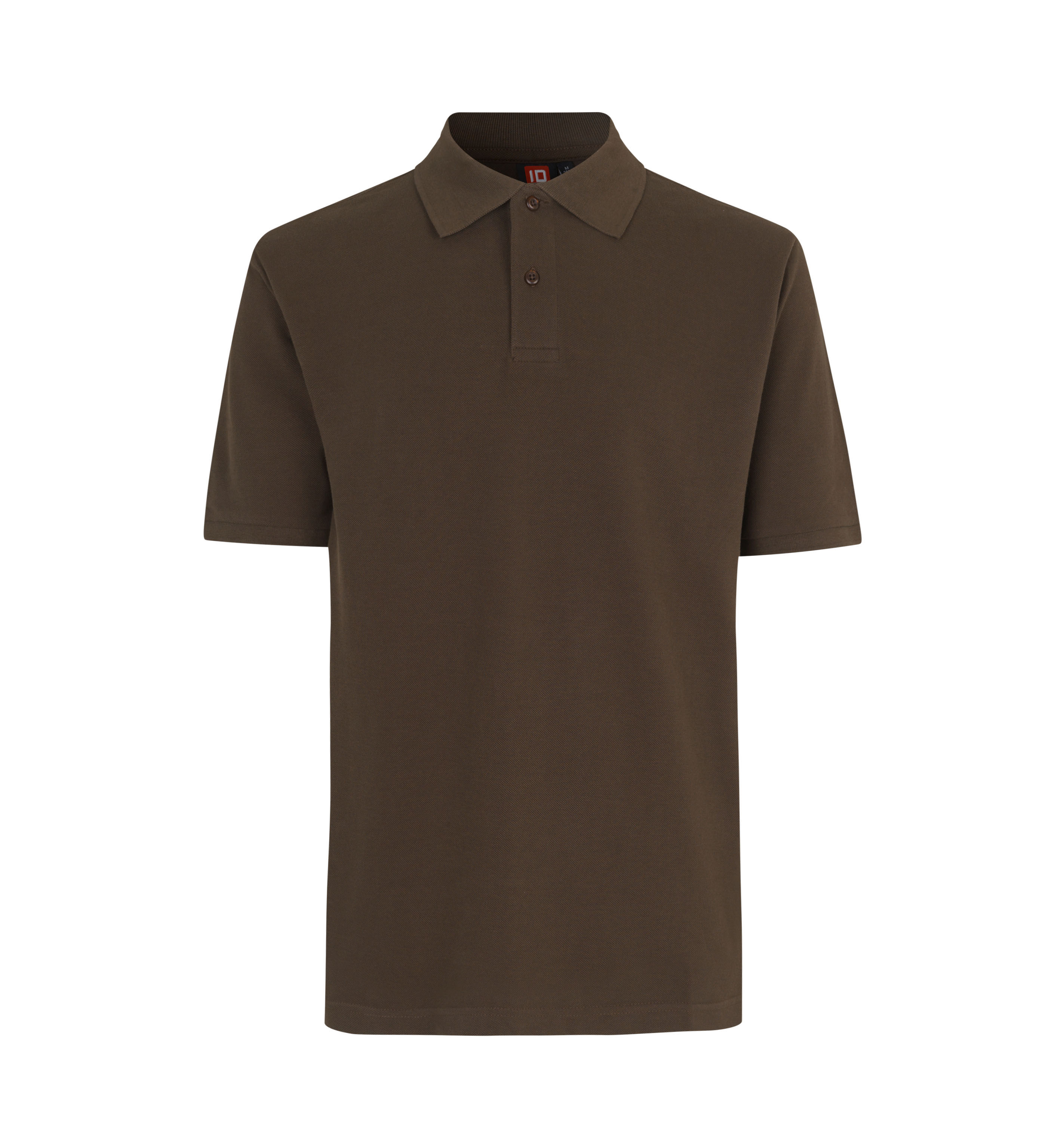 Koszulka polo YES