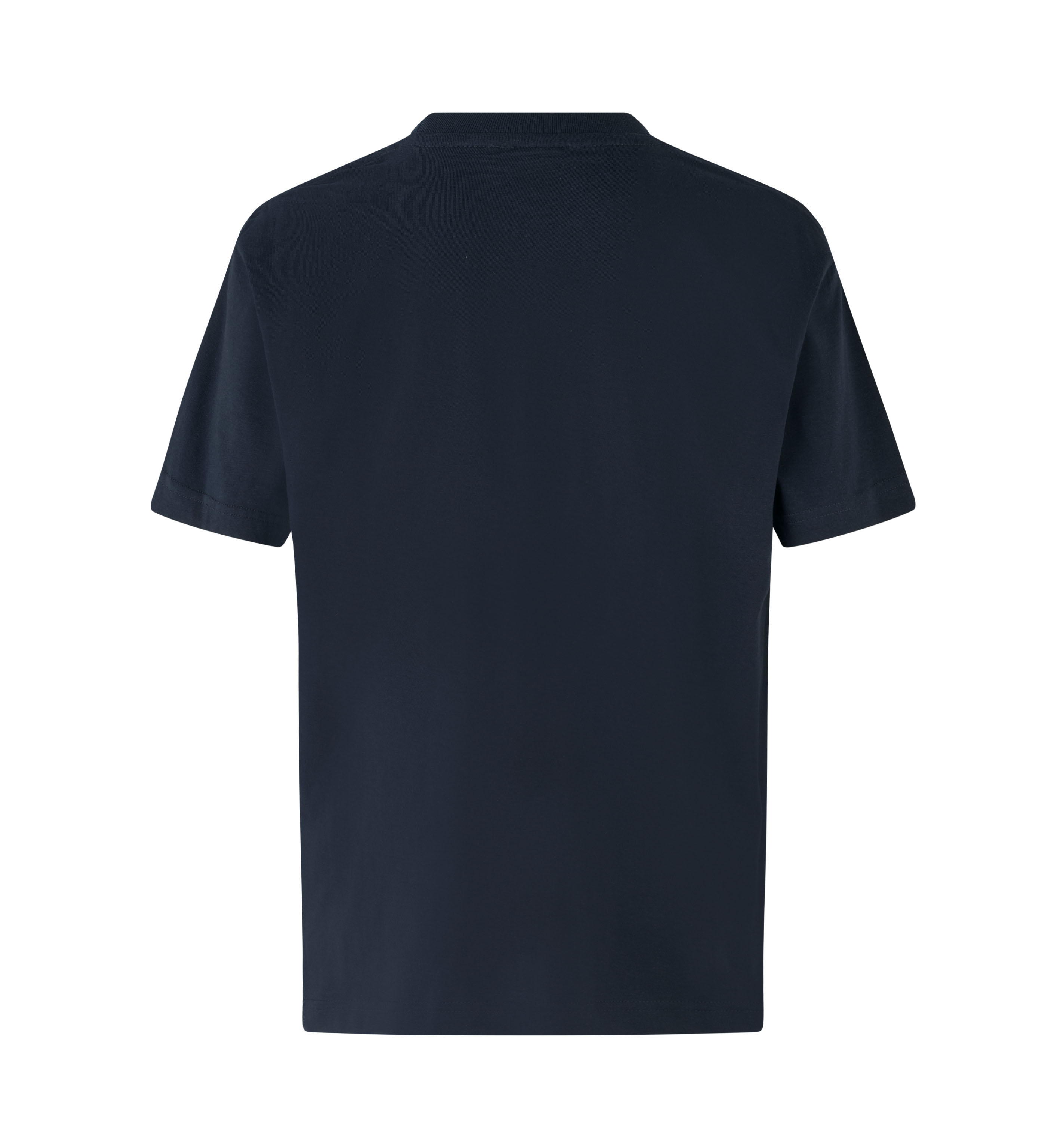 T-shirt GAME® | dzieci