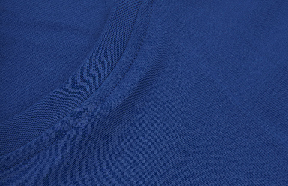 T-shirt GAME® | dzieci