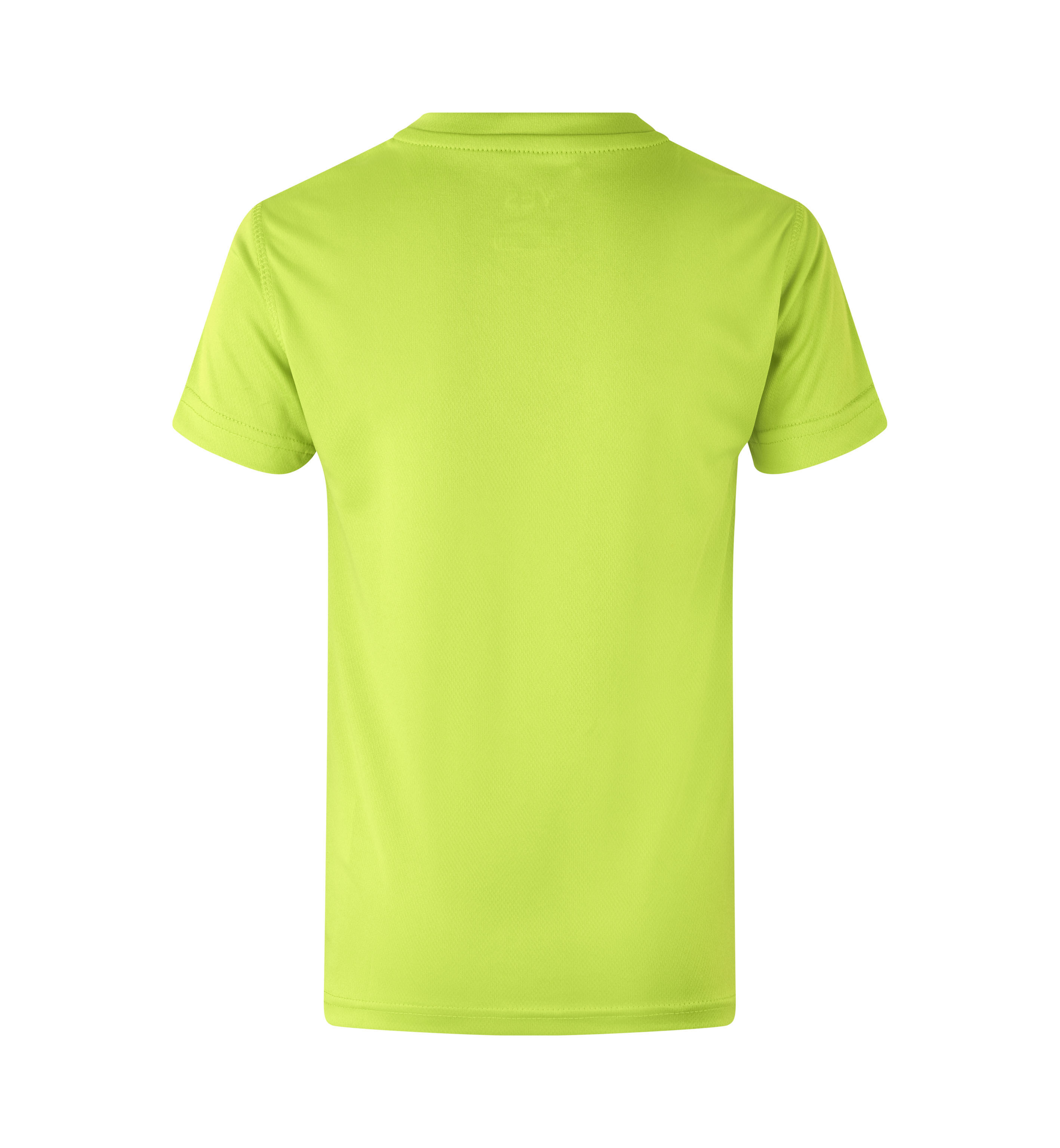 T-shirt YES Active | dzieci