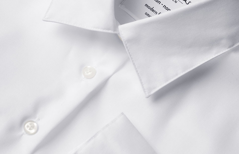 SEVEN SEAS Fine Twill | modern | damski