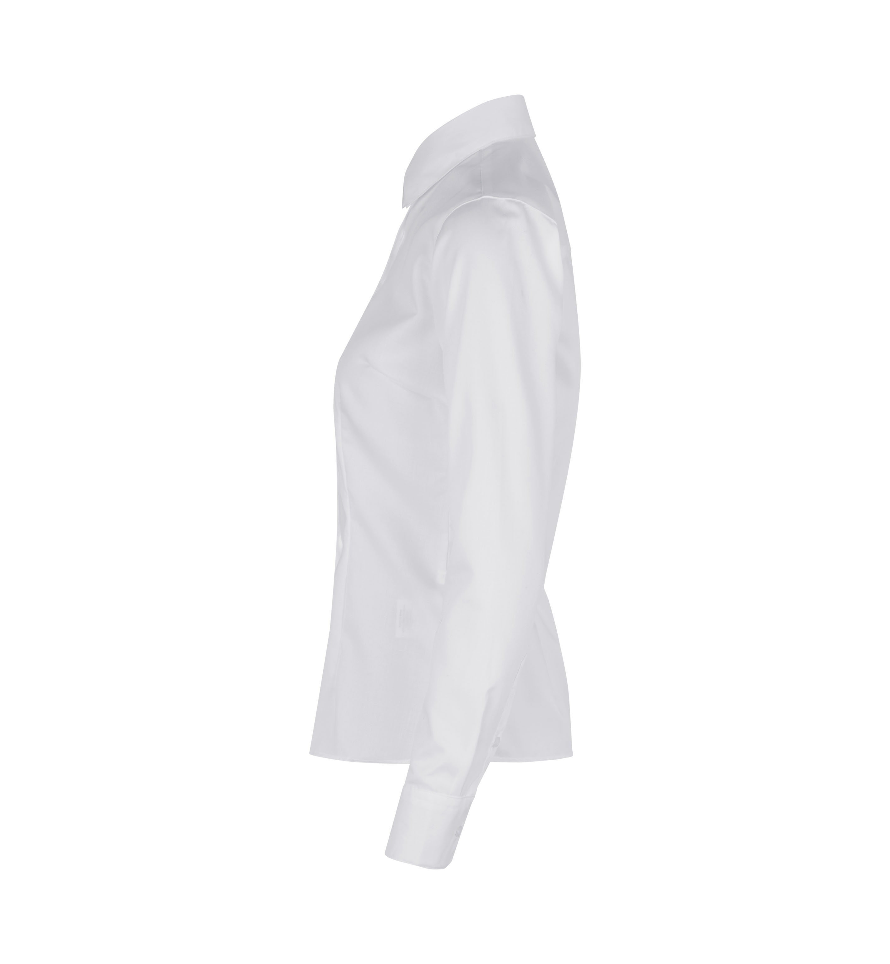 SEVEN SEAS Fine Twill | modern | damski