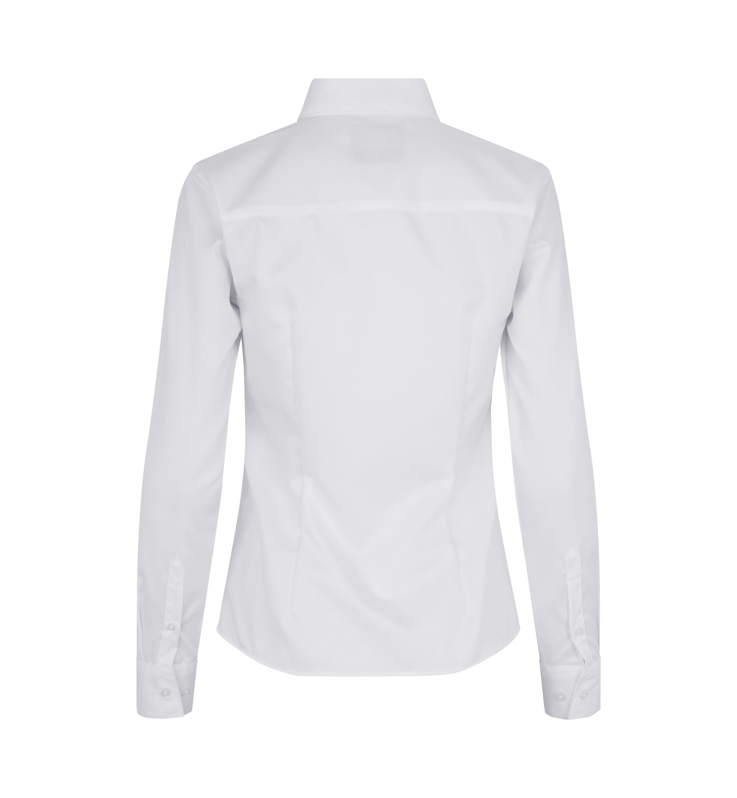 SEVEN SEAS Fine Twill | modern | damski