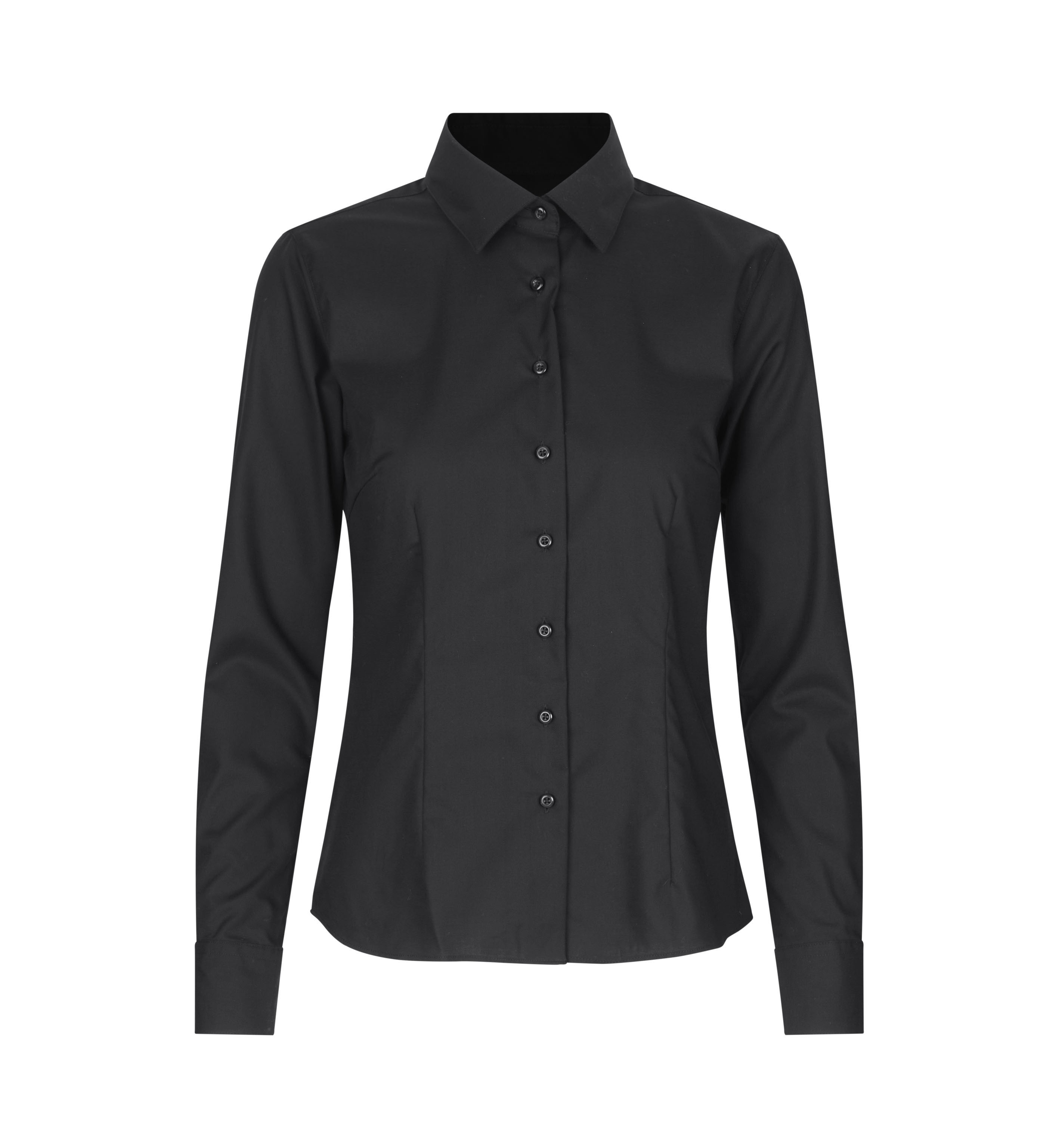 SEVEN SEAS Fine Twill | modern | damski