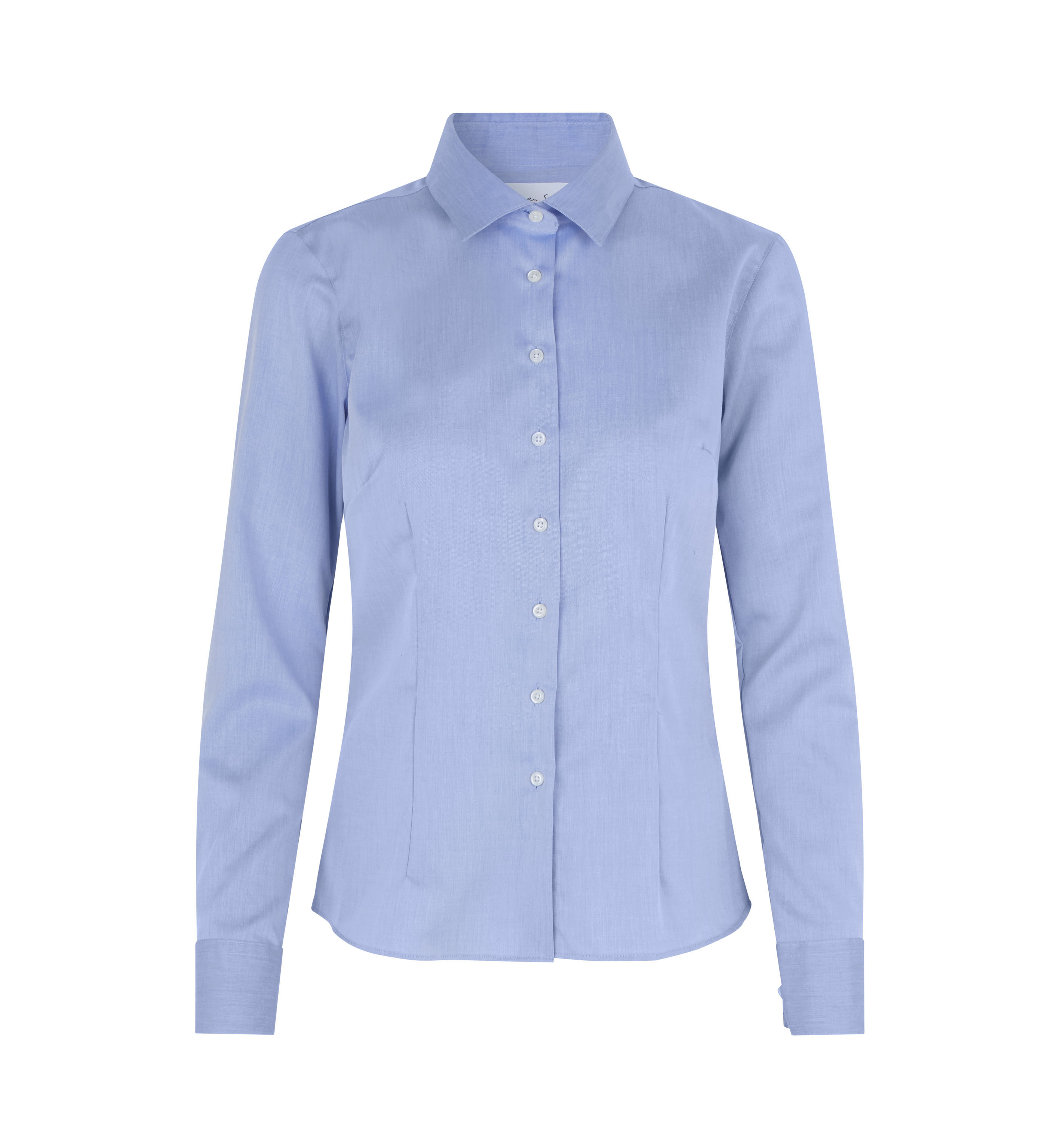 SEVEN SEAS Fine Twill | modern | damski