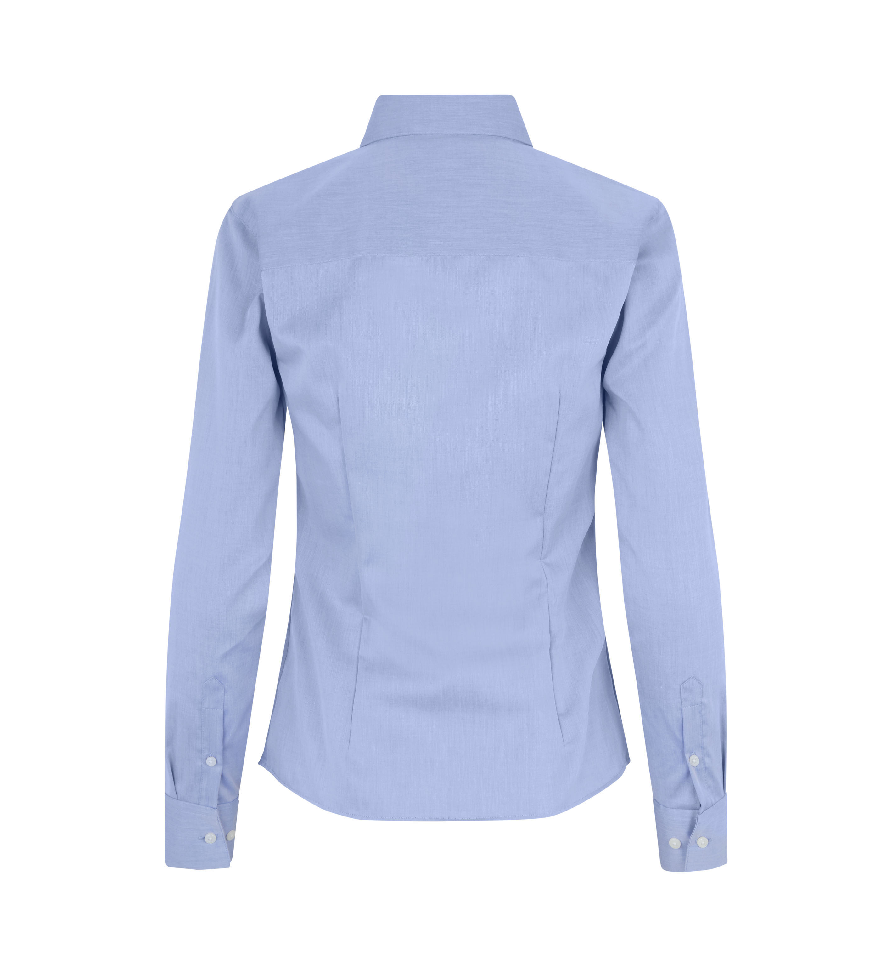SEVEN SEAS Fine Twill | modern | damski