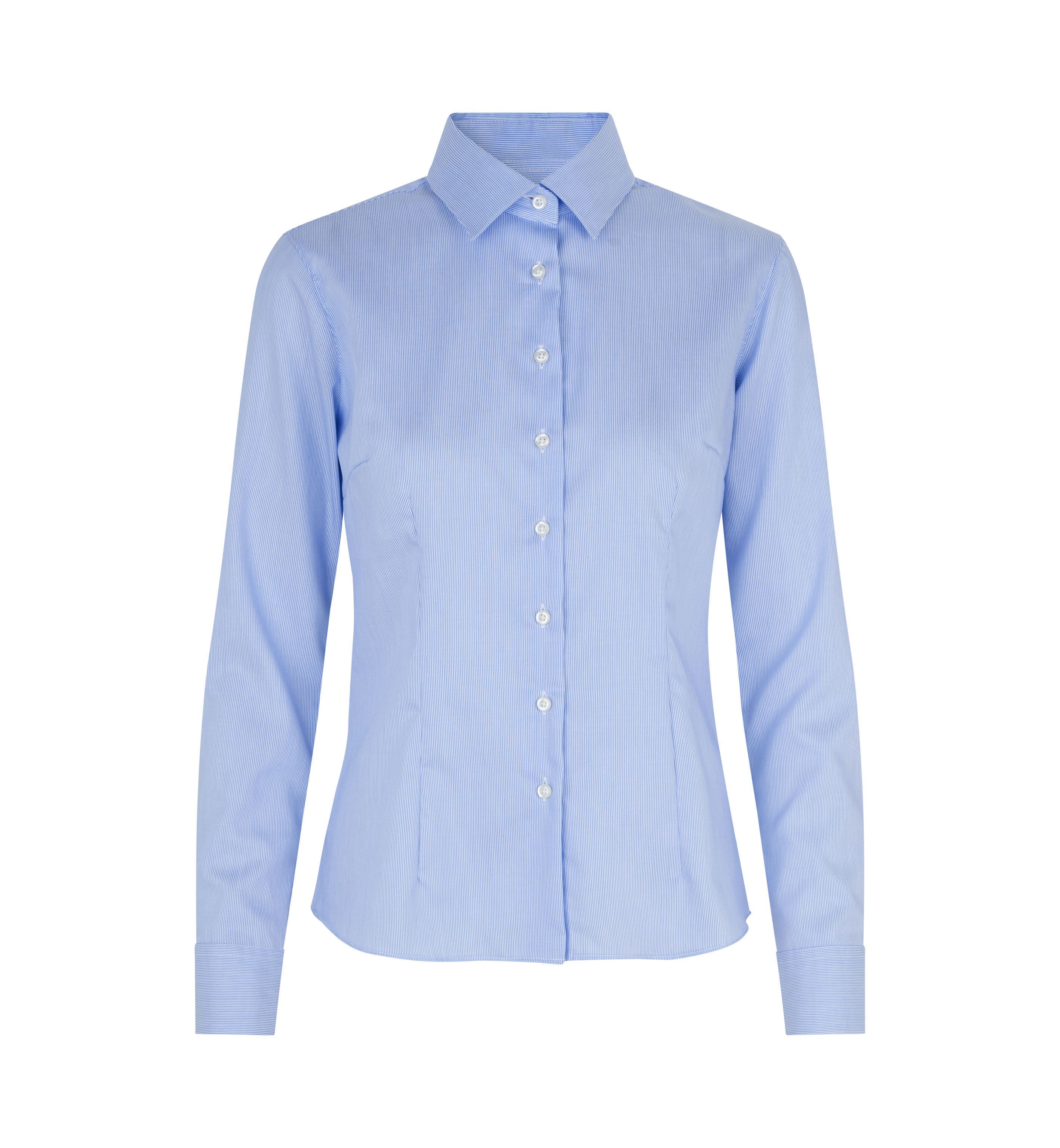 SEVEN SEAS Fine Twill California | modern | damski